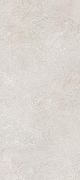 Керамогранит Creto Kvadro milk 11012 60х120 см-6