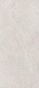 Керамогранит Creto Kvadro milk 11012 60х120 см-7