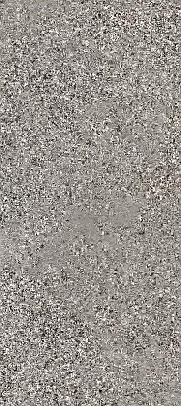 Керамогранит Creto Kvadro taupe 11013 