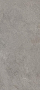 Керамогранит Creto Kvadro taupe 11013 60х120 см