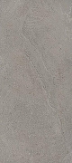 Керамогранит Creto Kvadro taupe 11013 60х120 см-1