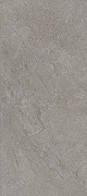 Керамогранит Creto Kvadro taupe 11013 60х120 см-2