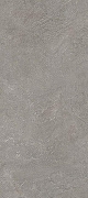Керамогранит Creto Kvadro taupe 11013 60х120 см-3