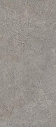 Керамогранит Creto Kvadro taupe 11013 60х120 см-4