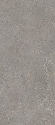 Керамогранит Creto Kvadro taupe 11013 60х120 см-5