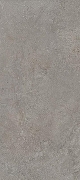 Керамогранит Creto Kvadro taupe 11013 60х120 см-6
