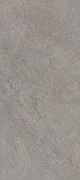 Керамогранит Creto Kvadro taupe 11013 60х120 см-7
