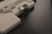 Керамогранит Creto Kvadro taupe 11013 60х120 см-8