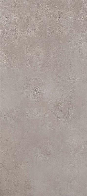 Керамогранит Creto Pacific DG 11016 