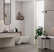 Керамогранит Creto Pacific DG 11016 60x120 см-6