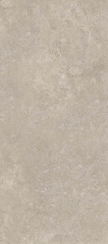 Керамогранит Creto Shell LB 11021 