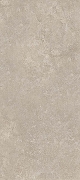 Керамогранит Creto Shell LB 11021 60x120 см