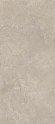 Керамогранит Creto Shell LB 11021 60x120 см-1