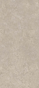 Керамогранит Creto Shell LB 11021 60x120 см-2