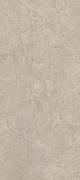 Керамогранит Creto Shell LB 11021 60x120 см-3