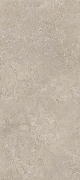 Керамогранит Creto Shell LB 11021 60x120 см-4