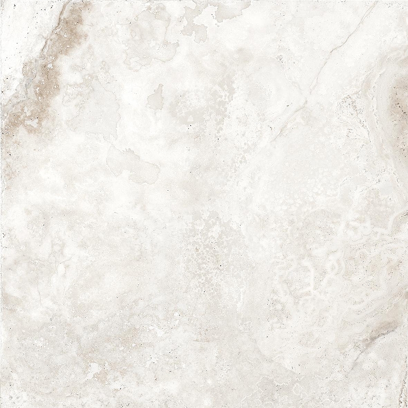 Керамогранит Laparet Галатея Крема кремовый матовый карвинг 