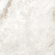 Керамогранит Laparet Галатея Крема кремовый матовый карвинг 80х80 см