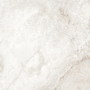 Керамогранит Laparet Галатея Крема кремовый матовый карвинг 80х80 см-1