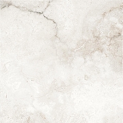 Керамогранит Laparet Галатея Крема кремовый матовый карвинг 80х80 см-2
