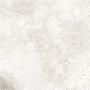 Керамогранит Laparet Галатея Крема кремовый матовый карвинг 80х80 см-3