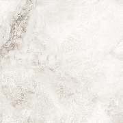 Керамогранит Laparet Галатея Крема кремовый матовый карвинг 80х80 см-4