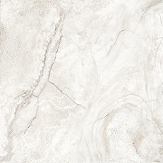 Керамогранит Laparet Галатея Крема кремовый матовый карвинг 80х80 см-5