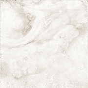 Керамогранит Laparet Галатея Крема кремовый матовый карвинг 80х80 см-6