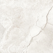 Керамогранит Laparet Галатея Крема кремовый матовый карвинг 80х80 см-7