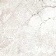 Керамогранит Laparet Галатея Крема кремовый матовый карвинг 80х80 см-8
