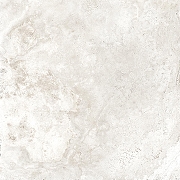 Керамогранит Laparet Галатея Крема кремовый матовый карвинг 80х80 см-9