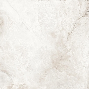 Керамогранит Laparet Галатея Крема кремовый матовый карвинг 80х80 см-10