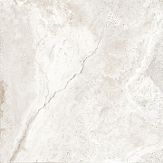 Керамогранит Laparet Галатея Крема кремовый матовый карвинг 80х80 см-11