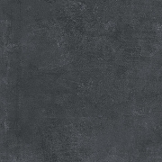 Керамогранит Ceradim Цемент Стрендж Графит темно-серый матовый 60х60 см