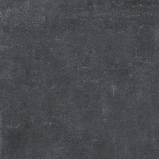 Керамогранит Ceradim Цемент Стрендж Графит темно-серый матовый 60х60 см-2