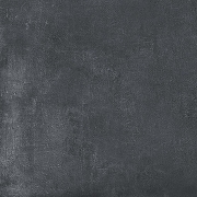 Керамогранит Ceradim Цемент Стрендж Графит темно-серый матовый 60х60 см-3