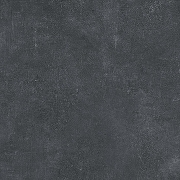 Керамогранит Ceradim Цемент Стрендж Графит темно-серый матовый 60х60 см-4
