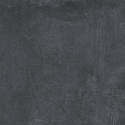 Керамогранит Ceradim Цемент Стрендж Графит темно-серый матовый 60х60 см-5