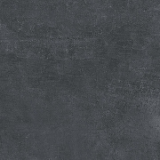Керамогранит Ceradim Цемент Стрендж Графит темно-серый матовый 60х60 см-6