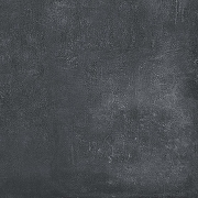 Керамогранит Ceradim Цемент Стрендж Графит темно-серый матовый 60х60 см-7
