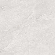Керамогранит Laparet Horison Blanco Серый Матовый Карвинг 60х60 см-4