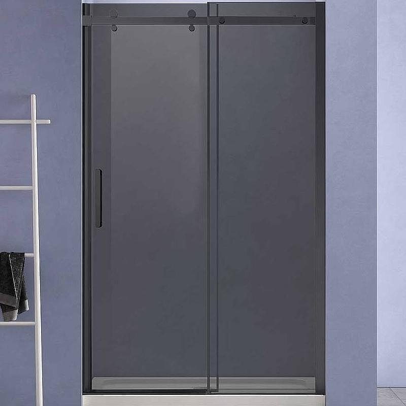 Душевая дверь Vincea Como-N 130 VDS-4CN130CGB 