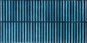Керамогранит Ceramiche Piemme Homey Stripes Blue Gl 05232 30х60 см-1