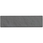 Душевой поддон из искусственного камня Vincea 140x90 VST-4SRL9014A Антрацит-3