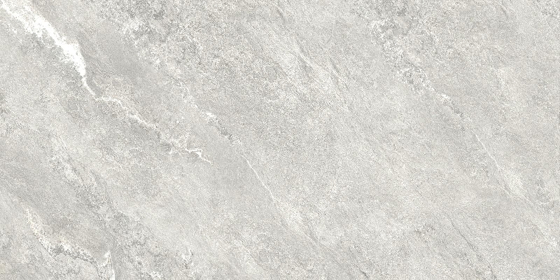 Керамогранит LCM Аякс серый / Ajax Gray 60120AJA15M Матовый 