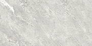Керамогранит LCM Аякс серый / Ajax Gray 60120AJA15M Матовый 60х120 см