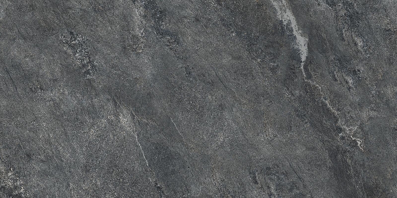 Керамогранит LCM Аякс черный / Ajax Black 60120AJA99M Матовый 