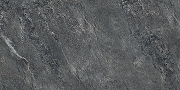 Керамогранит LCM Аякс черный / Ajax Black 60120AJA99M Матовый 60х120 см-5