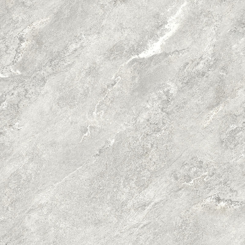 Керамогранит LCM ыйкс серый / Ajax Gray 8080AJA15M Матовый 