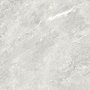 Керамогранит LCM ыйкс серый / Ajax Gray 8080AJA15M Матовый 80х80 см-3